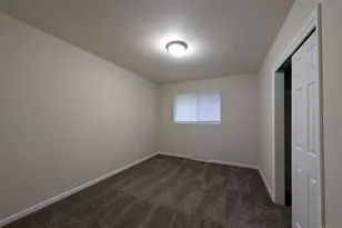 155 Arlington Ave, Franklin, OH 45005 - Photo 11