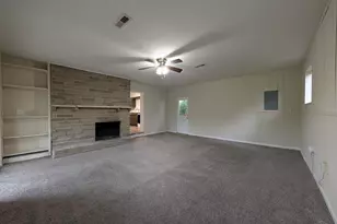 155 Arlington Ave, Franklin, OH 45005 - Photo 7