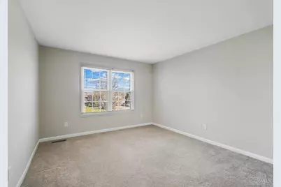 4109 Old Manchester Court, Mason, OH 45040 - Photo 49