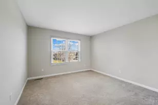 4109 Old Manchester Ct, Mason, OH 45040 - Photo 49