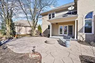 4109 Old Manchester Ct, Mason, OH 45040 - Photo 77