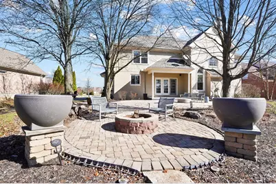 4109 Old Manchester Court, Mason, OH 45040 - Photo 81