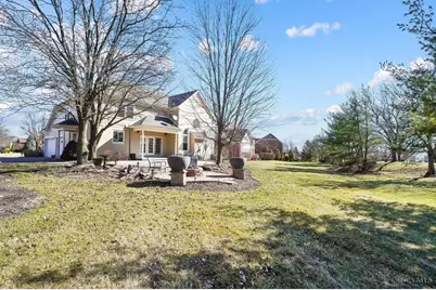 4109 Old Manchester Court, Mason, OH 45040 - Photo 75