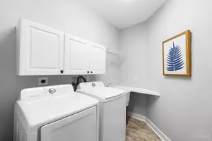 4109 Old Manchester Ct, Mason, OH 45040 - Photo 27