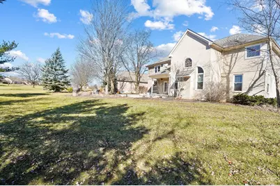 4109 Old Manchester Court, Mason, OH 45040 - Photo 73