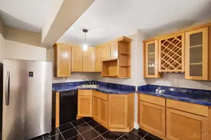 4109 Old Manchester Ct, Mason, OH 45040 - Photo 59