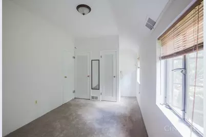 5910 Cherokee Drive, Madeira, OH 45243 - Photo 11