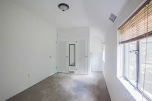 5910 Cherokee Dr, Madeira, OH 45243 - Photo 11