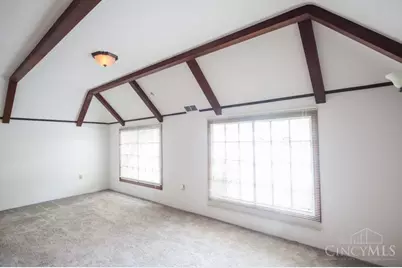 5910 Cherokee Drive, Madeira, OH 45243 - Photo 7