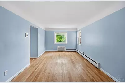6469 Montgomery Road #11, Cincinnati, OH 45213 - Photo 3