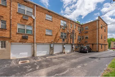 6469 Montgomery Road #11, Cincinnati, OH 45213 - Photo 15
