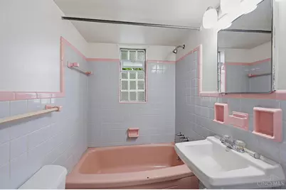 6469 Montgomery Road #11, Cincinnati, OH 45213 - Photo 7