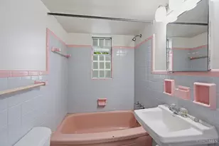 6469 Montgomery Rd, Cincinnati, OH 45213 - Photo 7