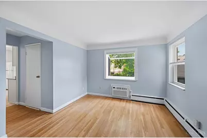 6469 Montgomery Road #11, Cincinnati, OH 45213 - Photo 3