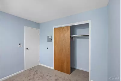 6469 Montgomery Road #11, Cincinnati, OH 45213 - Photo 11