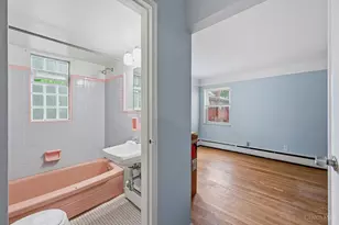 6469 Montgomery Rd, Cincinnati, OH 45213 - Photo 13