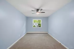 6469 Montgomery Rd, Cincinnati, OH 45213 - Photo 5