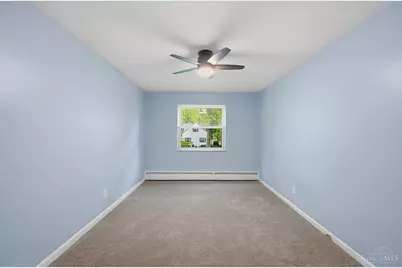 6469 Montgomery Road #11, Cincinnati, OH 45213 - Photo 9