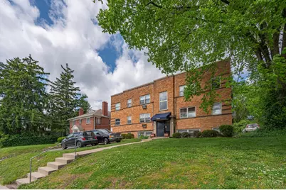 6469 Montgomery Road #11, Cincinnati, OH 45213 - Photo 1