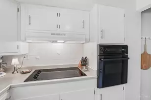410 Compton Rd, Wyoming, OH 45215 - Photo 19