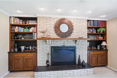 410 Compton Road, Wyoming, OH 45215 - Photo 25