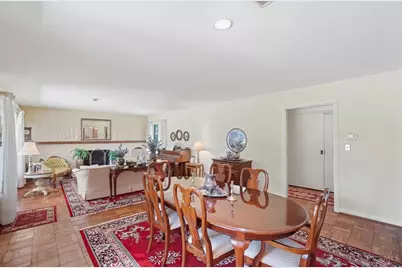 410 Compton Road, Wyoming, OH 45215 - Photo 15