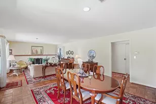 410 Compton Rd, Wyoming, OH 45215 - Photo 15