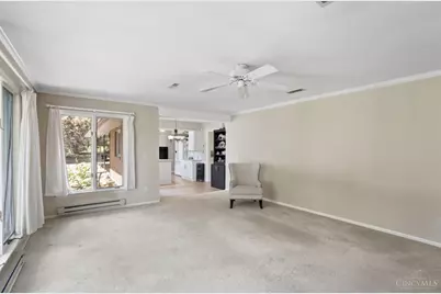 410 Compton Road, Wyoming, OH 45215 - Photo 27