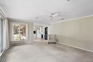 410 Compton Rd, Wyoming, OH 45215 - Photo 27