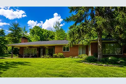 410 Compton Road, Wyoming, OH 45215 - Photo 43