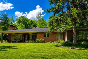 410 Compton Rd, Wyoming, OH 45215 - Photo 43