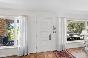 410 Compton Rd, Wyoming, OH 45215 - Photo 7