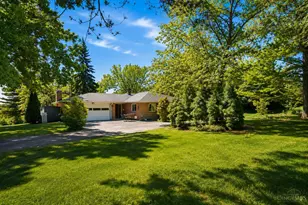 410 Compton Rd, Wyoming, OH 45215 - Photo 47