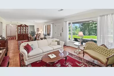410 Compton Road, Wyoming, OH 45215 - Photo 11