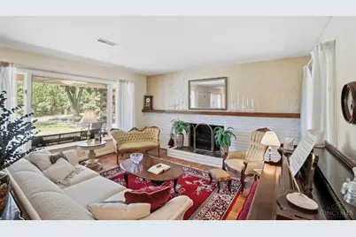 410 Compton Road, Wyoming, OH 45215 - Photo 9