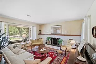 410 Compton Rd, Wyoming, OH 45215 - Photo 9