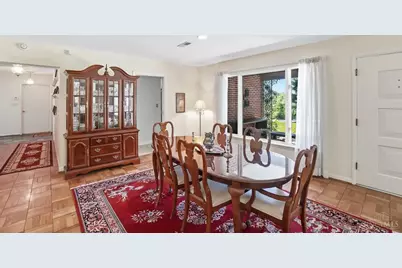 410 Compton Road, Wyoming, OH 45215 - Photo 13