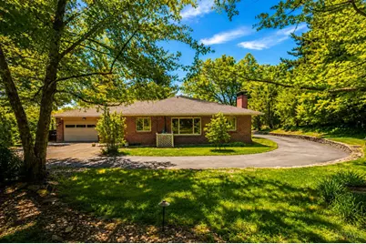 410 Compton Road, Wyoming, OH 45215 - Photo 45