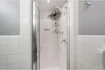 410 Compton Road, Wyoming, OH 45215 - Photo 41