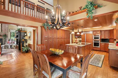 9 Little Creek Lane, Glendale, OH 45246 - Photo 23