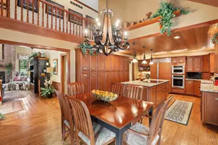 9 Little Creek Ln, Glendale, OH 45246 - Photo 23
