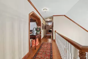 9 Little Creek Ln, Glendale, OH 45246 - Photo 35