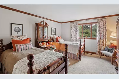 9 Little Creek Lane, Glendale, OH 45246 - Photo 45