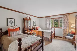 9 Little Creek Ln, Glendale, OH 45246 - Photo 45