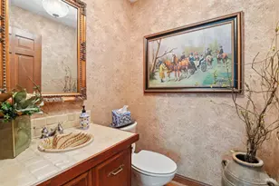 9 Little Creek Ln, Glendale, OH 45246 - Photo 67