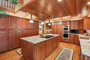 9 Little Creek Ln, Glendale, OH 45246 - Photo 21