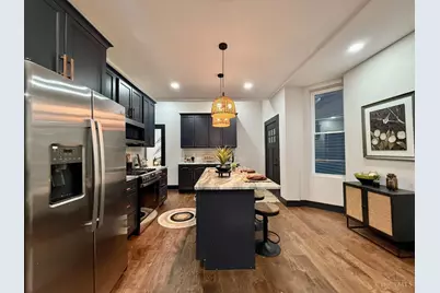4220 Williamson Place, Cincinnati, OH 45223 - Photo 19