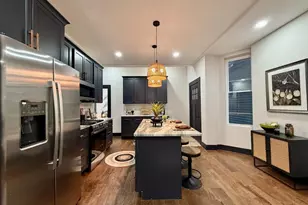 4220 Williamson Pl, Cincinnati, OH 45223 - Photo 19