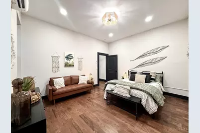 4220 Williamson Place, Cincinnati, OH 45223 - Photo 31