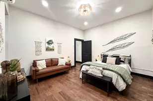 4220 Williamson Pl, Cincinnati, OH 45223 - Photo 31
